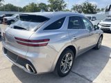 Used 2022 Genesis GV70 2.5T w/ Advanced Package image 5