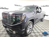 Used 2023 GMC Sierra 1500 Denali image 3