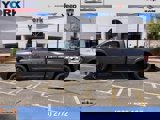 View Video