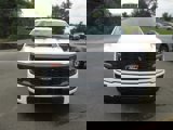 New 2025 Ford F150 STX image 3