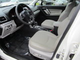 Used 2016 Subaru Forester 2.5i Limited image 6
