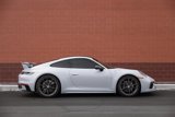 Used 2024 Porsche 911 Carrera T image 3