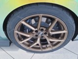 New 2025 Ford Mustang GT Premium w/ GT Performance Package image 4