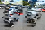 Used 2023 Toyota Corolla Cross L image 6