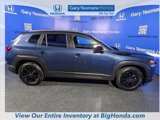 Used 2025 MAZDA CX-50 AWD 2.5 S w/ Preferred Package image 5