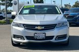 Used 2019 Chevrolet Impala LT w/ LT Convenience Package image 6