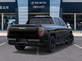 New 2026 GMC Sierra EV Elevation image 4