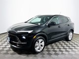 Used 2025 Buick Encore GX Preferred w/ Comfort Package image 4