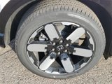 New 2025 Honda Prologue Elite image 5