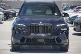 New 2026 BMW X7 M60i image 2