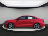 New 2025 Audi A3 2.0T Premium image 4