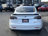 Used 2018 Tesla Model 3 Long Range image 5