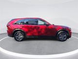 New 2025 MAZDA CX-90 Plug-In Hybrid w/ Preferred image 4
