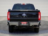 Used 2024 Ford F250 XLT image 6