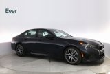 Used 2024 BMW i5 eDrive40i w/ M Sport Package image 5