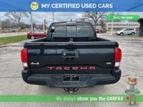 Used 2021 Toyota Tacoma SR image 6