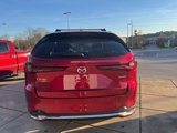 New 2025 MAZDA CX-90 3.3 Turbo S w/ Premium Plus image 5