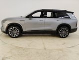 New 2026 Cadillac Vistiq Sport image 2