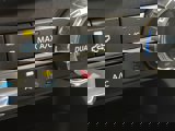 New 2025 Ford F150 XLT w/ Equipment Group 302A MID image 4