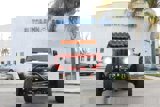 Used 2018 Jeep Wrangler Unlimited Rubicon image 3