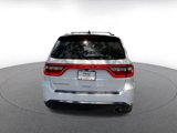 Used 2024 Dodge Durango SXT image 5