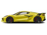 Used 2024 Chevrolet Corvette Z06 image 4