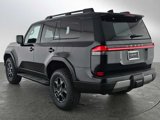 Used 2025 Lexus GX 550 image 5