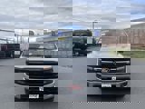 Certified 2024 Ford F150 XLT w/ Mobile Office Package image 2