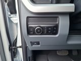 New 2025 Ford F350 XLT image 4