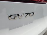 New 2026 Genesis GV70 3.5T Sport Prestige image 5