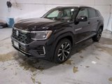 New 2025 Volkswagen Atlas Cross Sport SEL Premium R-Line image 3