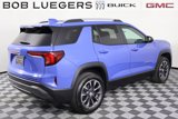 New 2026 GMC Terrain Elevation w/ Elevation Premium Package image 6