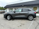Used 2020 Ford Escape SE image 4