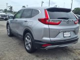Used 2018 Honda CR-V EX-L image 5