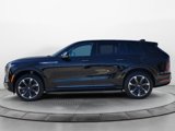 New 2025 Cadillac Escalade IQ Sport 1 w/ Smart Trailering package image 4