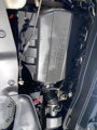 Used 2014 Honda Pilot EX-L image 3