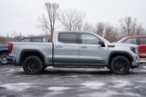 Used 2024 GMC Sierra 1500 Elevation image 2