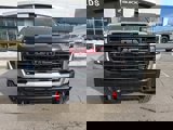 Used 2025 GMC Sierra 2500 AT4X image 5