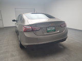 Used 2022 Chevrolet Malibu LT image 6