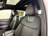 Used 2025 Hyundai Santa Cruz Limited image 6