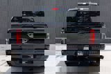 New 2025 Ford F150 XLT w/ Equipment Group 302A MID image 5