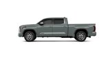 New 2025 Toyota Tundra 1794 Edition image 4