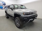 New 2025 GMC Hummer EV 3X image 3