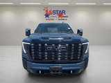 New 2025 GMC Sierra 3500 Denali Ultimate image 2