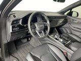 Used 2023 Audi Q7 2.0T Premium Plus w/ Premium Plus Package image 4