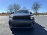 New 2025 Dodge Durango GT w/ Blacktop Package image 2