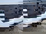 New 2025 RAM 3500 Limited image 4