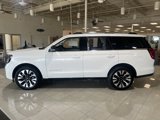 New 2025 Ford Expedition Platinum image 5