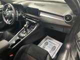 Used 2024 Alfa Romeo Tonale Veloce image 3