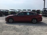 Used 2016 Hyundai Sonata SE image 6